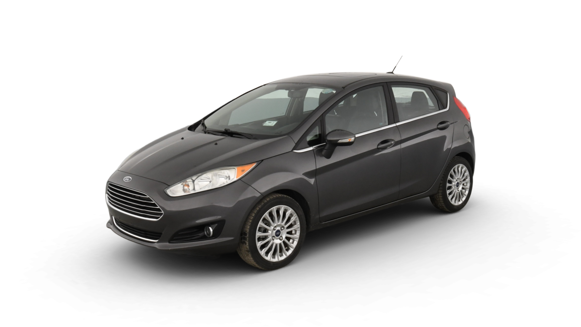 used-2016-ford-fiesta-carvana